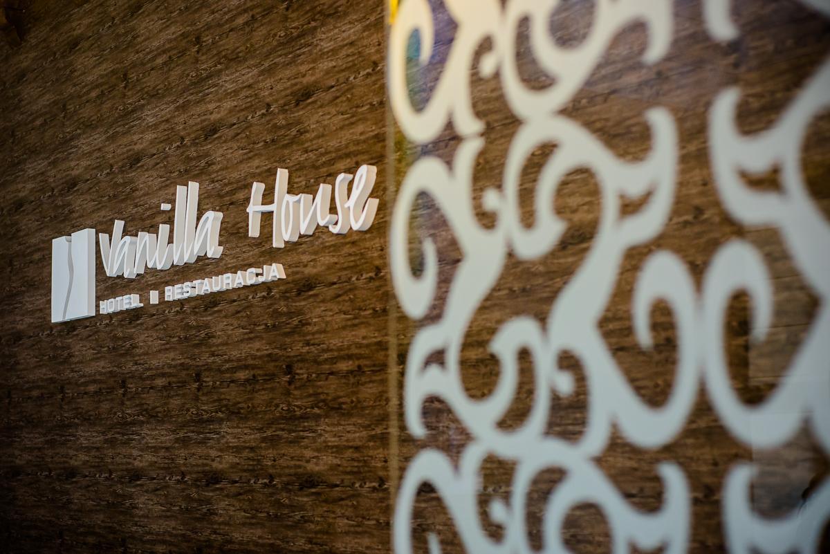 Vanilla House Zwolen  외부 사진
